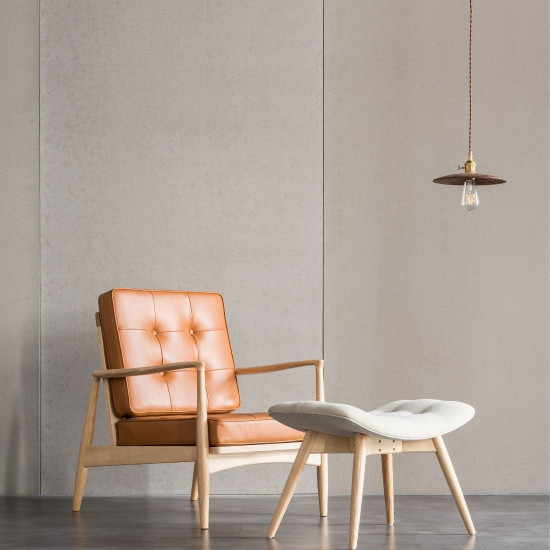 LATA 1-seater-sofa V2